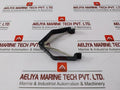 Lot of 3X Honeywell HT-103B PLCC/IC Extraction Tool SACC20161421