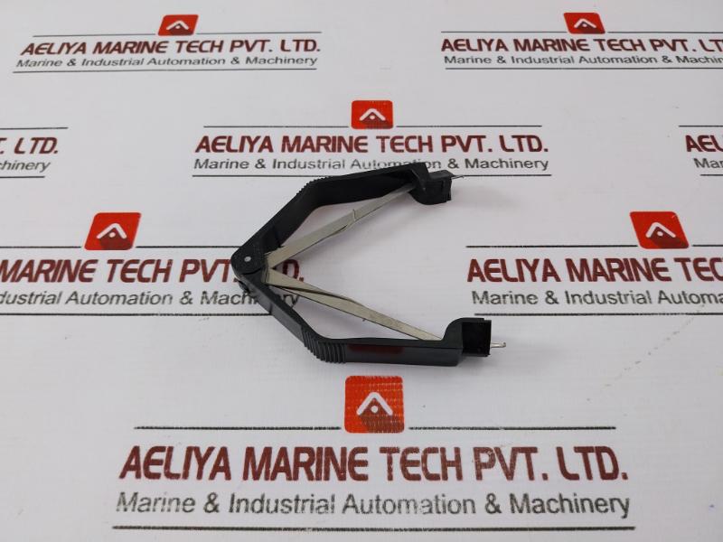 Lot of 3X Honeywell HT-103B PLCC/IC Extraction Tool SACC20161421