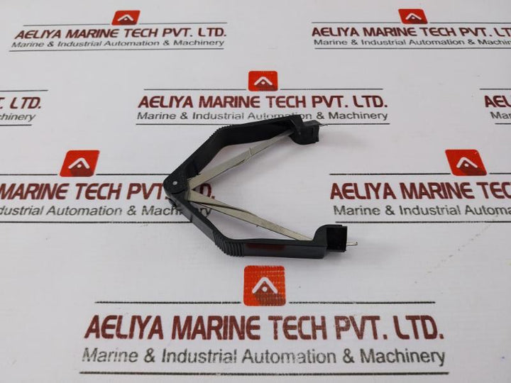 Lot of 3X Honeywell HT-103B PLCC/IC Extraction Tool SACC20161421