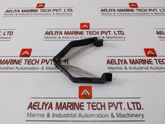 Lot of 3X Honeywell HT-103B PLCC/IC Extraction Tool SACC20161421