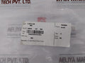 Lot of 3X Honeywell HT-103B PLCC/IC Extraction Tool SACC20161421