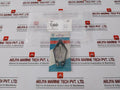 Lot of 3X Honeywell HT-103B PLCC/IC Extraction Tool SACC20161421