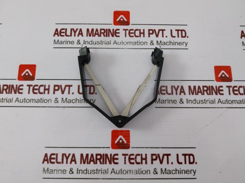 Lot of 3X Honeywell HT-103B PLCC/IC Extraction Tool SACC20161421