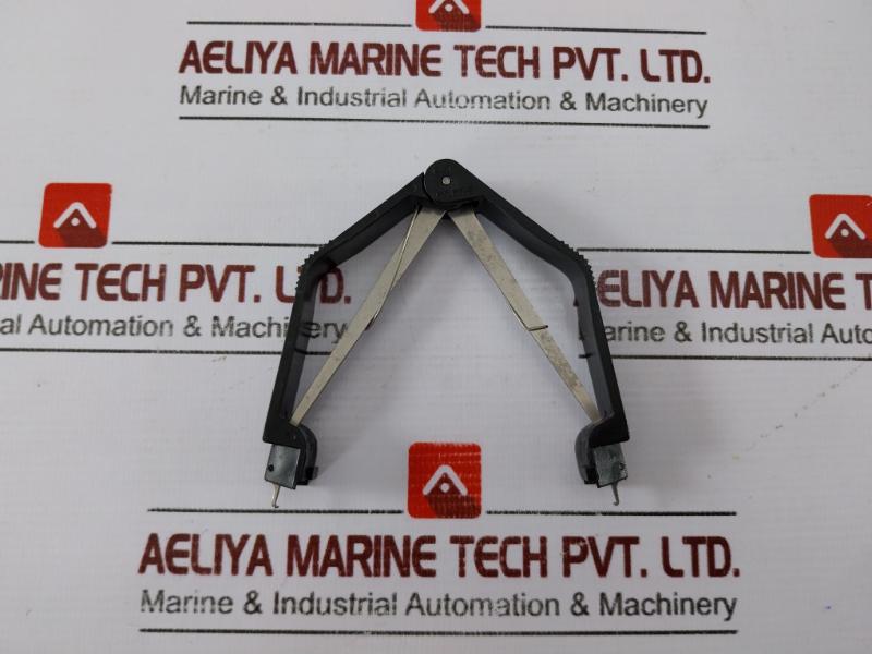 Lot of 3X Honeywell HT-103B PLCC/IC Extraction Tool SACC20161421