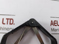 Lot of 3X Honeywell HT-103B PLCC/IC Extraction Tool SACC20161421