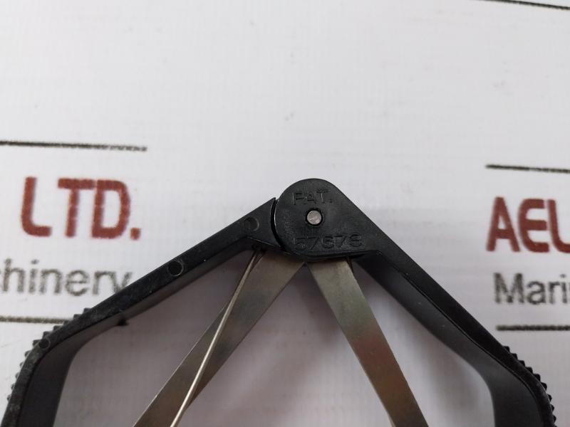 Lot of 3X Honeywell HT-103B PLCC/IC Extraction Tool SACC20161421