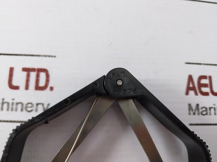 Lot of 3X Honeywell HT-103B PLCC/IC Extraction Tool SACC20161421