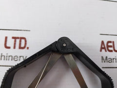 Lot of 3X Honeywell HT-103B PLCC/IC Extraction Tool SACC20161421