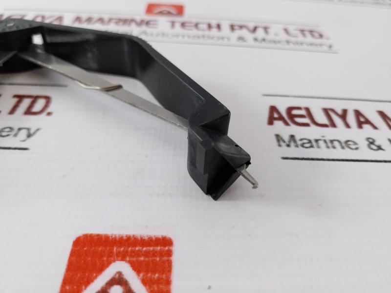 Lot of 3X Honeywell HT-103B PLCC/IC Extraction Tool SACC20161421