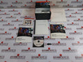 Honeywell Safenet EP-DONUSB Experion Vista R301 Application Software DVD And USB