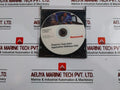 Honeywell Safenet EP-DONUSB Experion Vista R301 Application Software DVD And USB