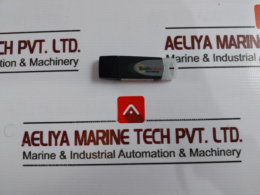 Honeywell Safenet EP-DONUSB Experion Vista R301 Application Software DVD And USB