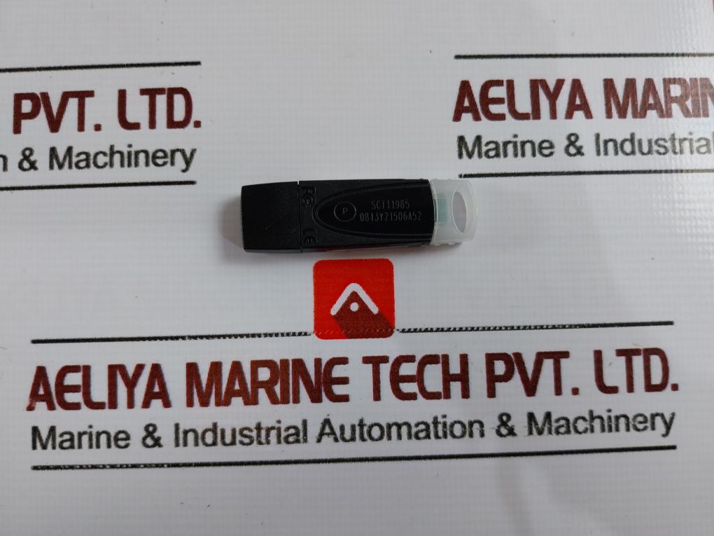 Honeywell Safenet EP-DONUSB Experion Vista R301 Application Software DVD And USB