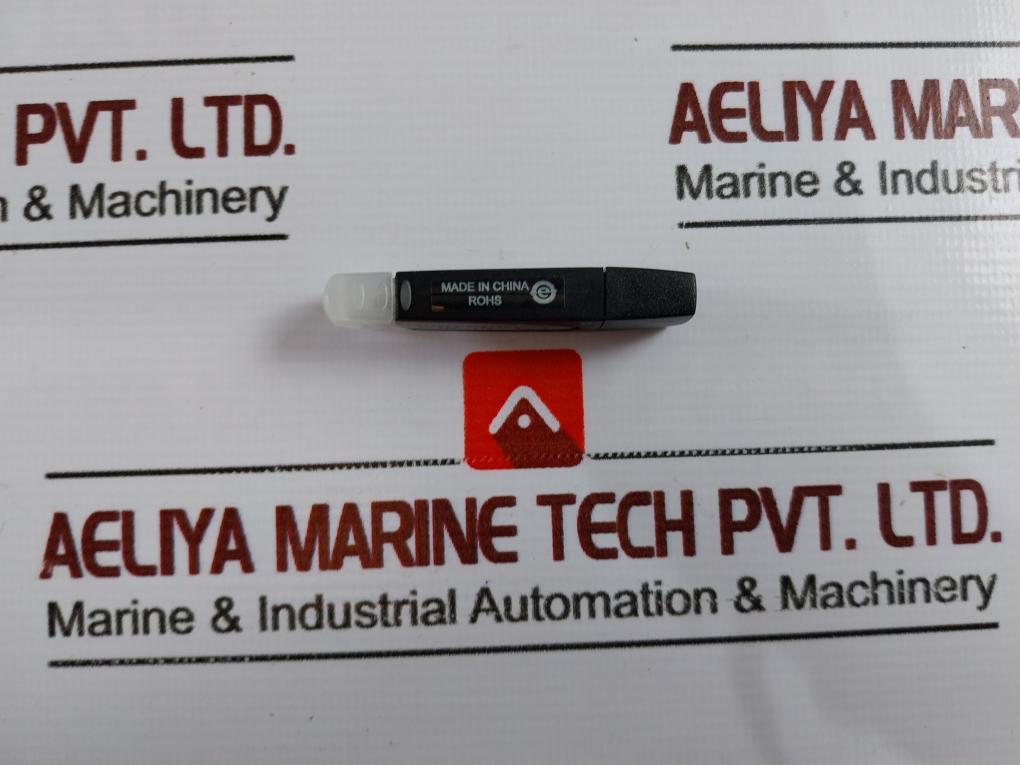 Honeywell Safenet EP-DONUSB Experion Vista R301 Application Software DVD And USB