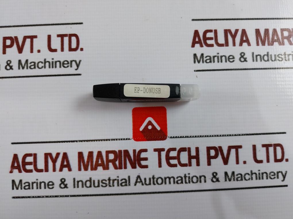 Honeywell Safenet EP-DONUSB Experion Vista R301 Application Software DVD And USB