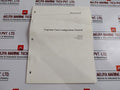 Honeywell Safenet EP-DONUSB Experion Vista R301 Application Software DVD And USB
