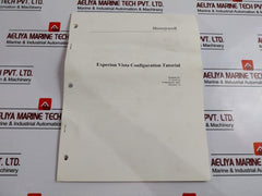 Honeywell Safenet EP-DONUSB Experion Vista R301 Application Software DVD And USB
