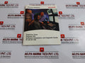 Honeywell Safenet EP-DONUSB Experion Vista R301 Application Software DVD And USB