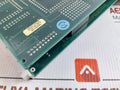 Honeywell Safety Manager Communication Pcb Module 10008/2/U, 5Vdc