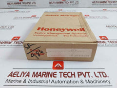 Honeywell Safety Manager Communication Pcb Module 10008/2/U, 5Vdc