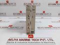 Honeywell Safety Manager Communication Pcb Module 10008/2/U, 5Vdc