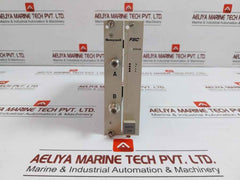 Honeywell Safety Manager Communication Pcb Module 10008/2/U, 5Vdc
