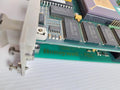 Honeywell Safety Manager Communication Pcb Module 10008/2/U, 5Vdc