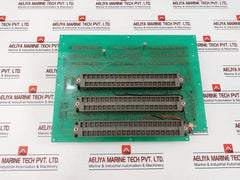 Honeywell Safety Unit