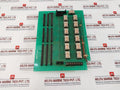 Honeywell Safety Unit