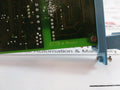 Honeywell Sai-1620M Safe High-density Analog Input Module (16 Channels)