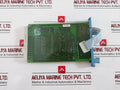 Honeywell Sai-1620M Safe High-density Analog Input Module (16 Channels)