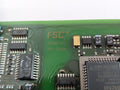 Honeywell Sai-1620M Safe High-density Analog Input Module (16 Channels)