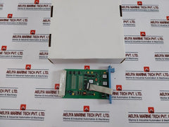 Honeywell Sai-1620M Safe Analog Input Module 5Vdc/24Vdc