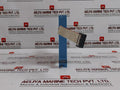 Honeywell Sai-1620M Safe Analog Input Module 5Vdc/24Vdc