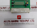 Honeywell Sai-1620M Safe Analog Input Module 5Vdc/24Vdc