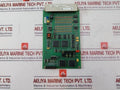 Honeywell Sai-1620M Safe Analog Input Module 16 Channel 5 Vdc 35 Ma