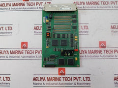 Honeywell Sai-1620M Safe Analog Input Module 16 Channel 5 Vdc 35 Ma
