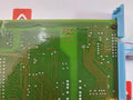 Honeywell Sai-1620M Safe Analog Input Module 36Vdc 35 Ma
