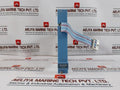 Honeywell Sai-1620M Safe Analog Input Module 36Vdc 35 Ma