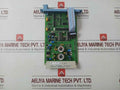 Honeywell Sao-0220m 2-ch Analog Output Module 0-20/4-20ma
