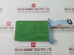 Honeywell Sao-0220m 2-ch Analog Output Module 0-20/4-20ma