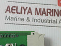 Honeywell Sao-0220m 2-ch Analog Output Module 5 Vdc 30ma