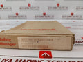 Honeywell Sao-0220M Safe Ao Module 2 Channels Sms205A 5 Vdc, 30Ma