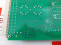 Honeywell Sao-0220M Safe Ao Module 2 Channels Sms205A 5 Vdc, 30Ma