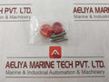 Honeywell Sb-i/O Surface Mount Back Box 52014 Rev B 7 83008 10543 3