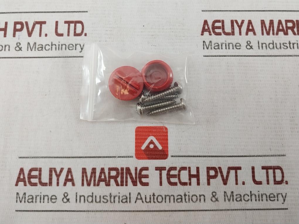 Honeywell Sb-i/O Surface Mount Back Box 52014 Rev B 7 83008 10543 3