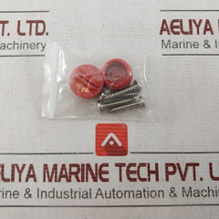 Honeywell Sb-i/O Surface Mount Back Box 52014 Rev B 7 83008 10543 3