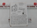 Honeywell Sb-i/O Surface Mount Back Box 52014 Rev B 7 83008 10543 3