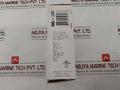 Honeywell Sb-i/O Surface Mount Back Box 52014 Rev B 7 83008 10543 3