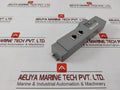 Honeywell Sc-tepr01 Expansion Module Detection 51307556-175 26Awg 4Pr